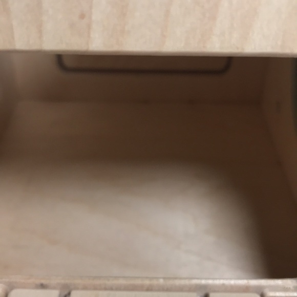 Lovevery Slide and Seek Ball Run Wooden Toy - Picture 7 of 12